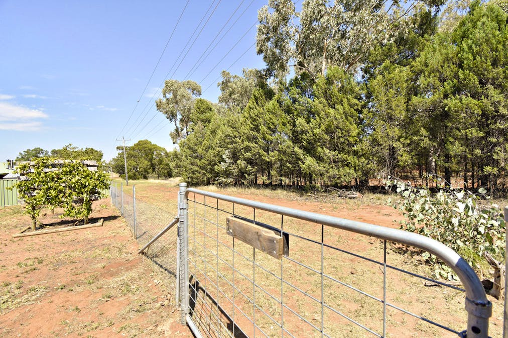 4 Bundemar Street, Wongarbon, NSW, 2831 - Image 20