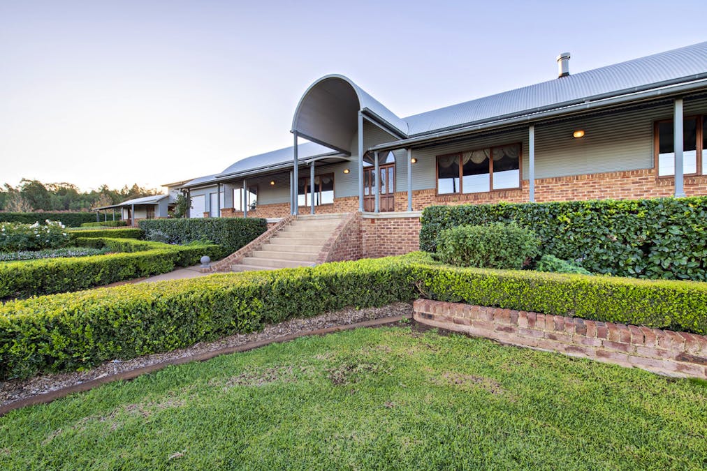 6R Harefield Road, Dubbo, NSW, 2830 - Image 3