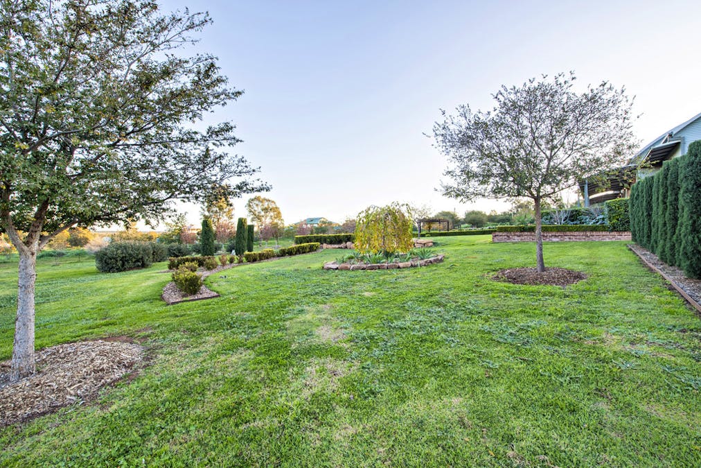 6R Harefield Road, Dubbo, NSW, 2830 - Image 36