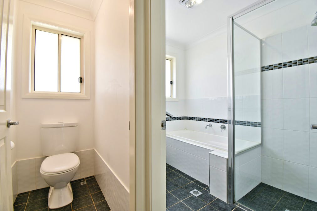 4 Bundemar Street, Wongarbon, NSW, 2831 - Image 16