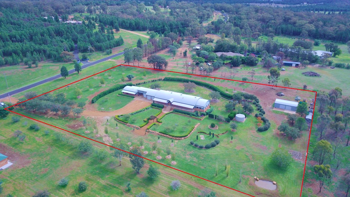 6R Harefield Road, Dubbo, NSW, 2830 - Image 2