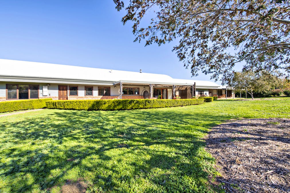 6R Harefield Road, Dubbo, NSW, 2830 - Image 33