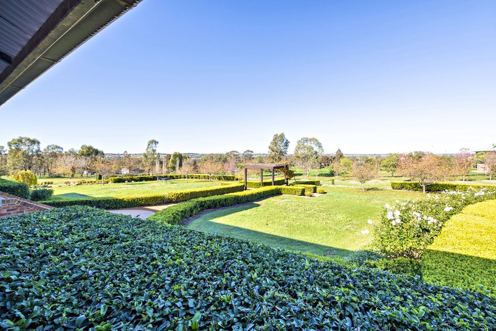 6R Harefield Road, Dubbo, NSW, 2830 - Image 34