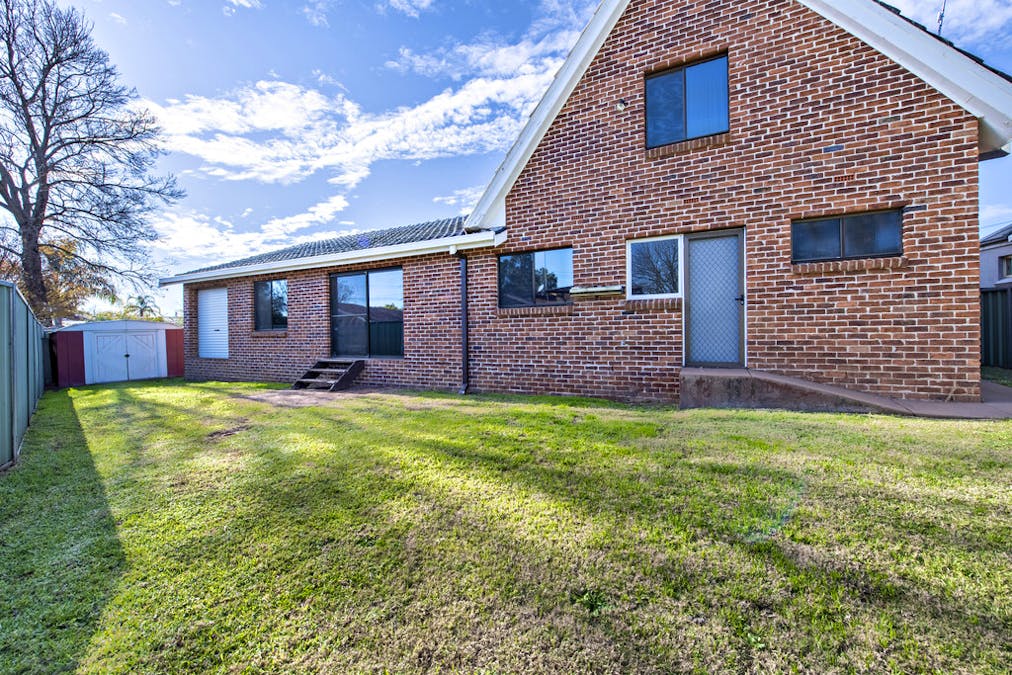 61 Meek Street, Dubbo, NSW, 2830 - Image 11