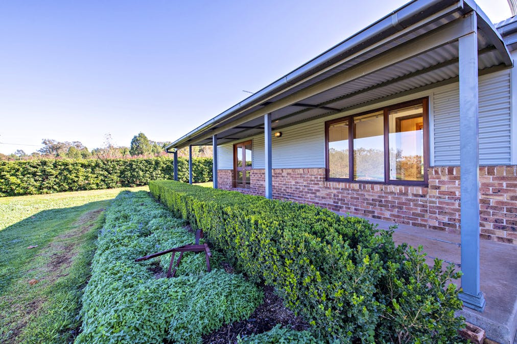 6R Harefield Road, Dubbo, NSW, 2830 - Image 25