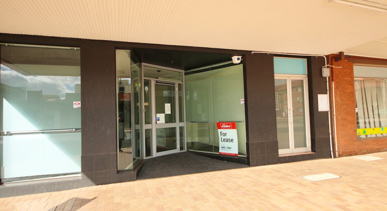154 Brisbane Street, Dubbo, NSW, 2830 - Image 1