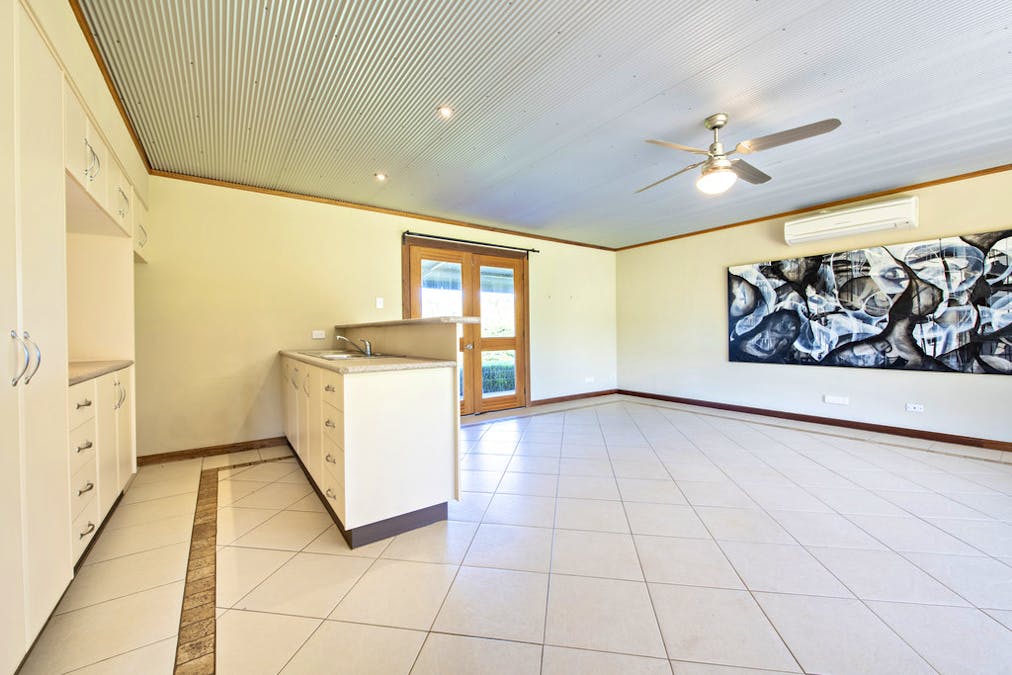 6R Harefield Road, Dubbo, NSW, 2830 - Image 26