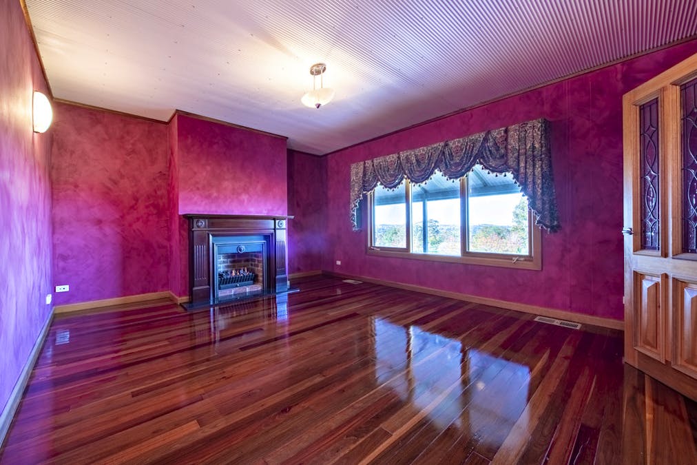 6R Harefield Road, Dubbo, NSW, 2830 - Image 7