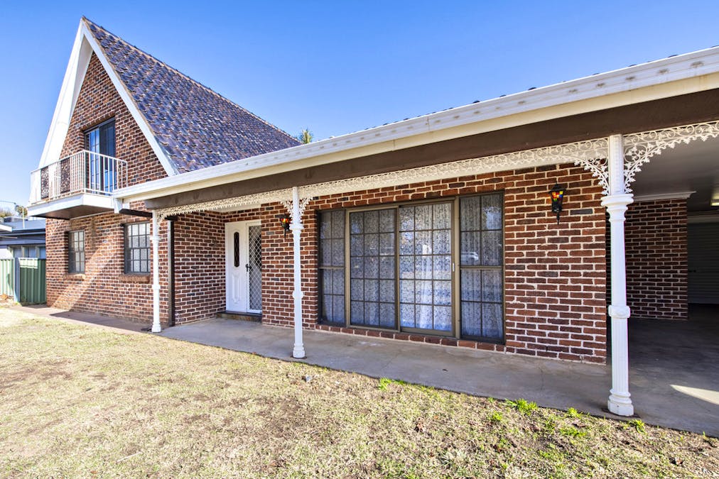 61 Meek Street, Dubbo, NSW, 2830 - Image 3