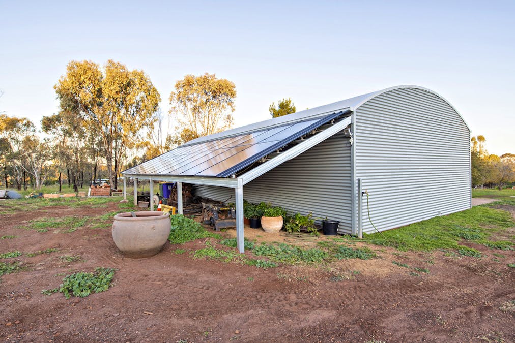 6R Harefield Road, Dubbo, NSW, 2830 - Image 39