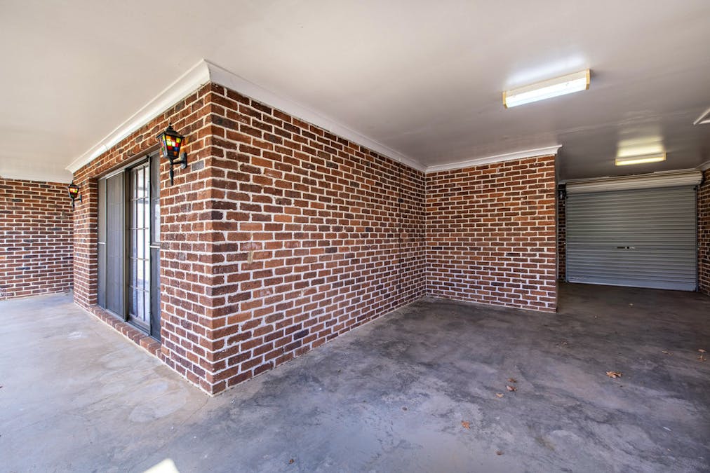 61 Meek Street, Dubbo, NSW, 2830 - Image 4