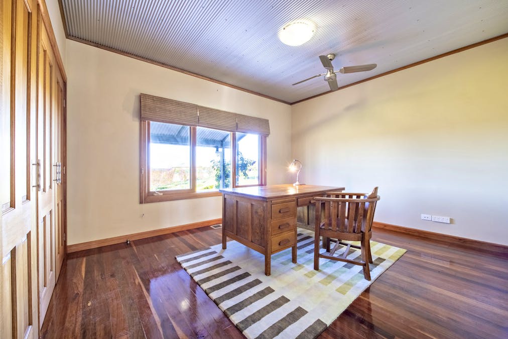 6R Harefield Road, Dubbo, NSW, 2830 - Image 18