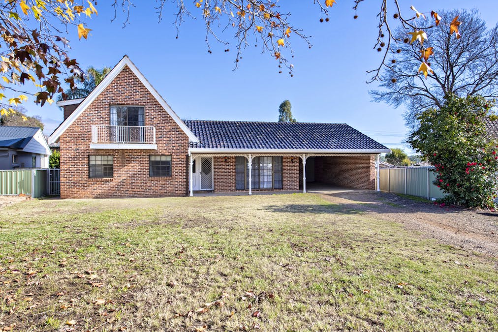 61 Meek Street, Dubbo, NSW, 2830 - Image 1