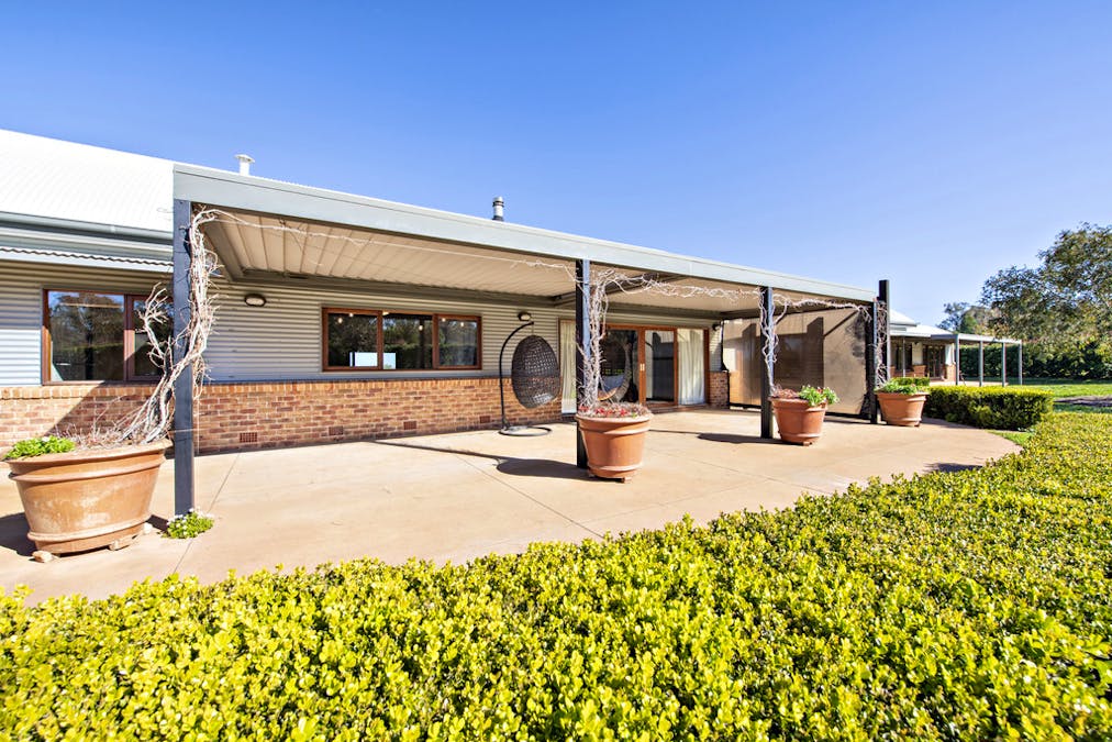 6R Harefield Road, Dubbo, NSW, 2830 - Image 32