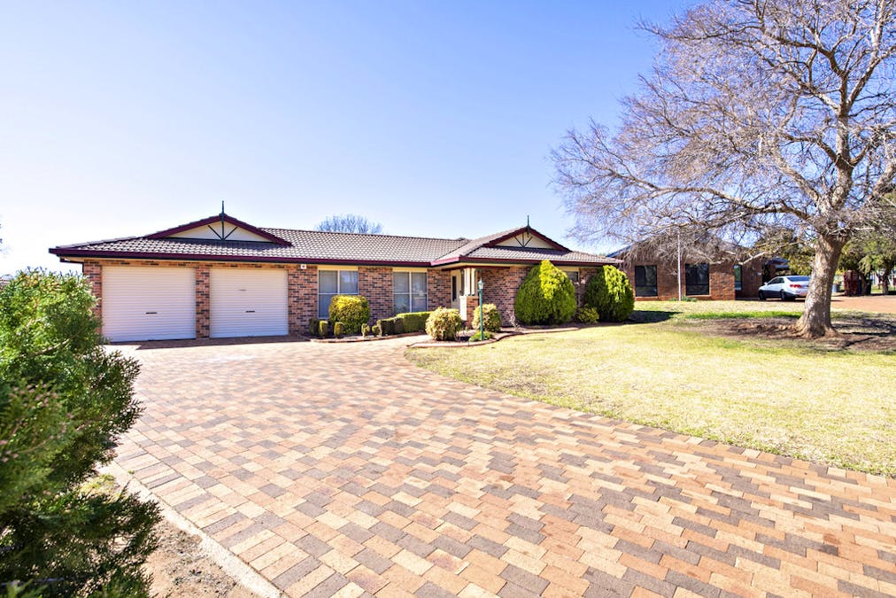 14 O'connor Place, Dubbo, NSW, 2830 - Image 1