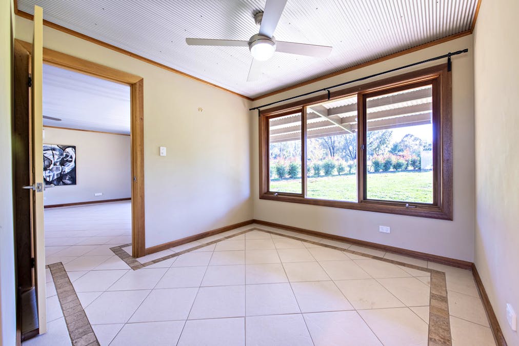 6R Harefield Road, Dubbo, NSW, 2830 - Image 29