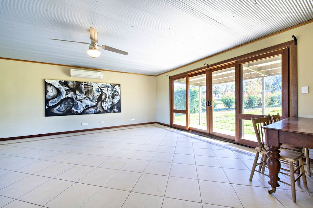 6R Harefield Road, Dubbo, NSW, 2830 - Image 28