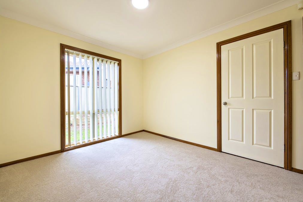 14 O'connor Place, Dubbo, NSW, 2830 - Image 11