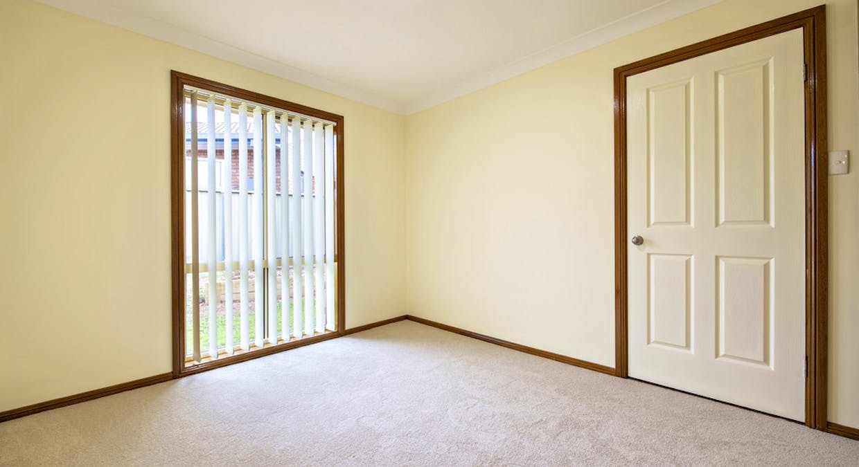14 O'connor Place, Dubbo, NSW, 2830 - Image 11