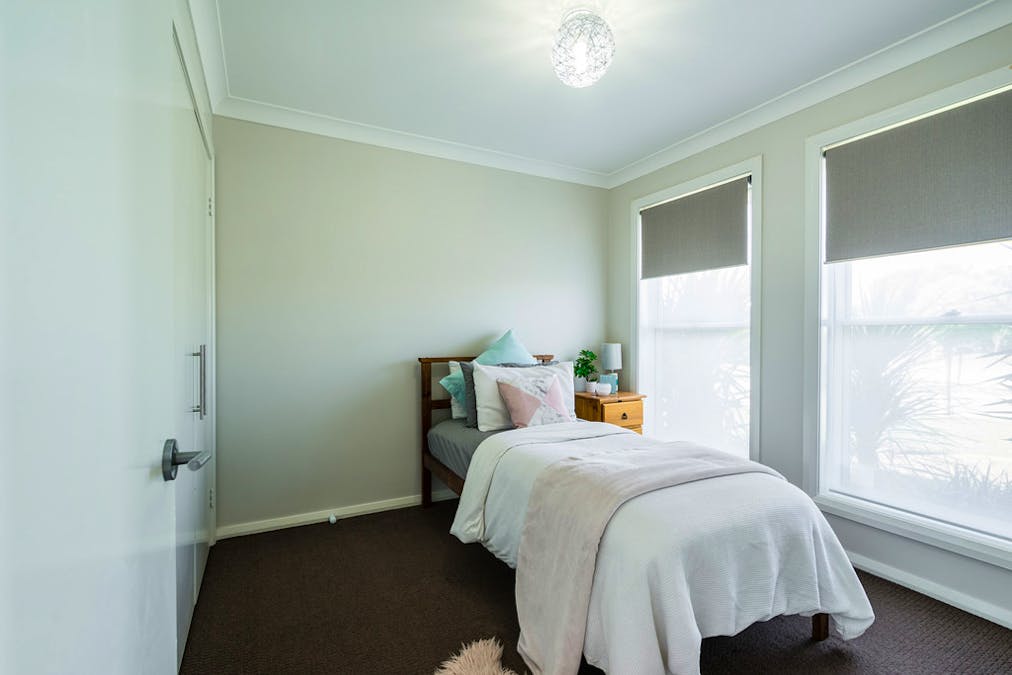 30 Dunheved Circle, Dubbo, NSW, 2830 - Image 6