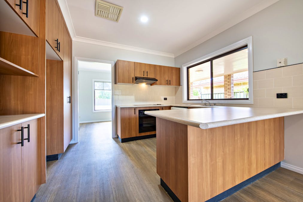 131 Palmer Street, Dubbo, NSW, 2830 - Image 10