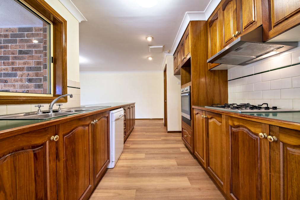 14 O'connor Place, Dubbo, NSW, 2830 - Image 5