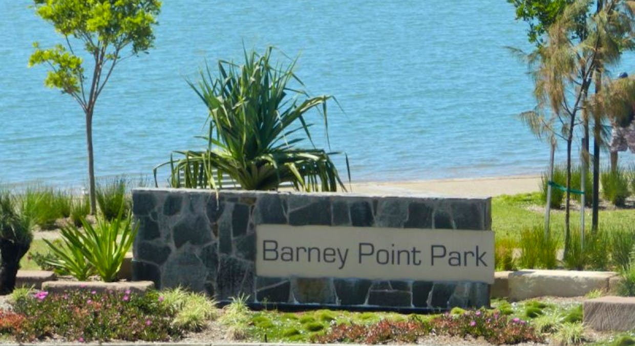 33/22 Barney Street, Barney Point, QLD, 4680 - Image 6