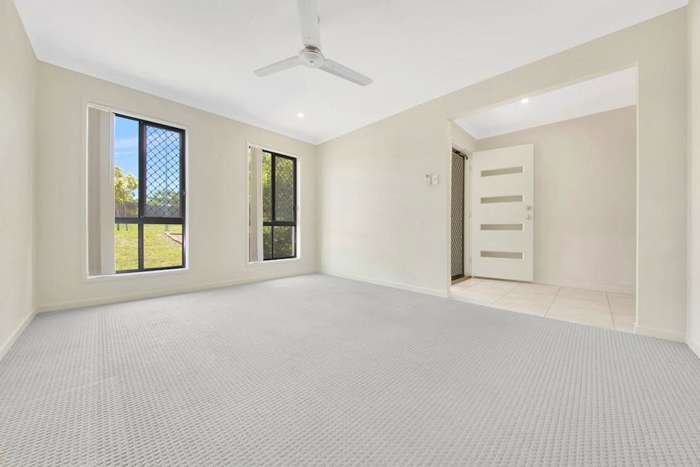 14 Bendee Street, Glen Eden, QLD, 4680 - Image 3