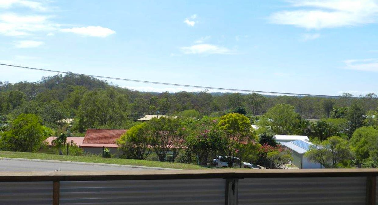 23 Panorama Circuit, Benaraby, QLD, 4680 - Image 8