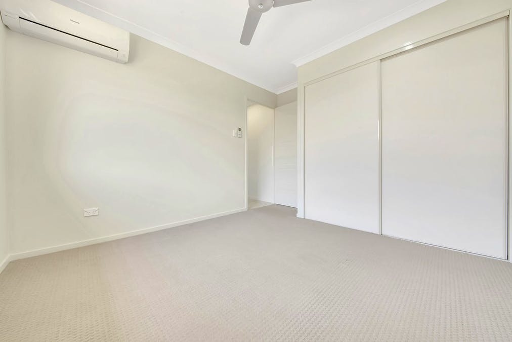 14 Bendee Street, Glen Eden, QLD, 4680 - Image 11