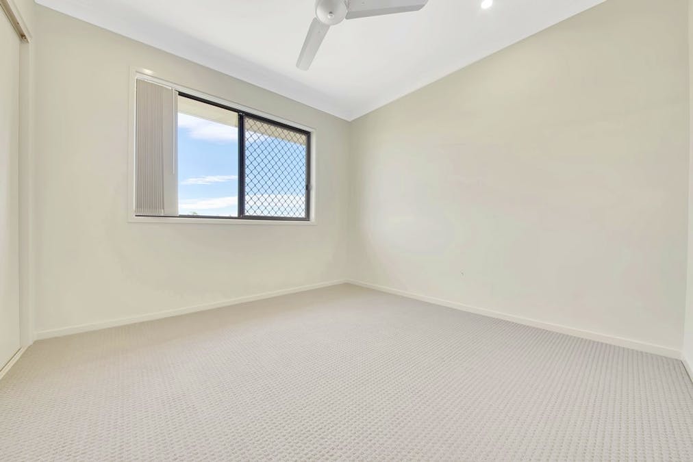 14 Bendee Street, Glen Eden, QLD, 4680 - Image 12