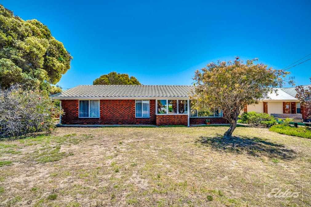 58 Billabong Road, Goolwa South, SA, 5214 - Image 1