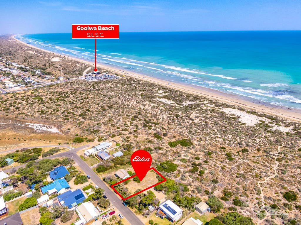 9 Eaton Avenue, Goolwa Beach, SA, 5214 Sold Elders Real Estate