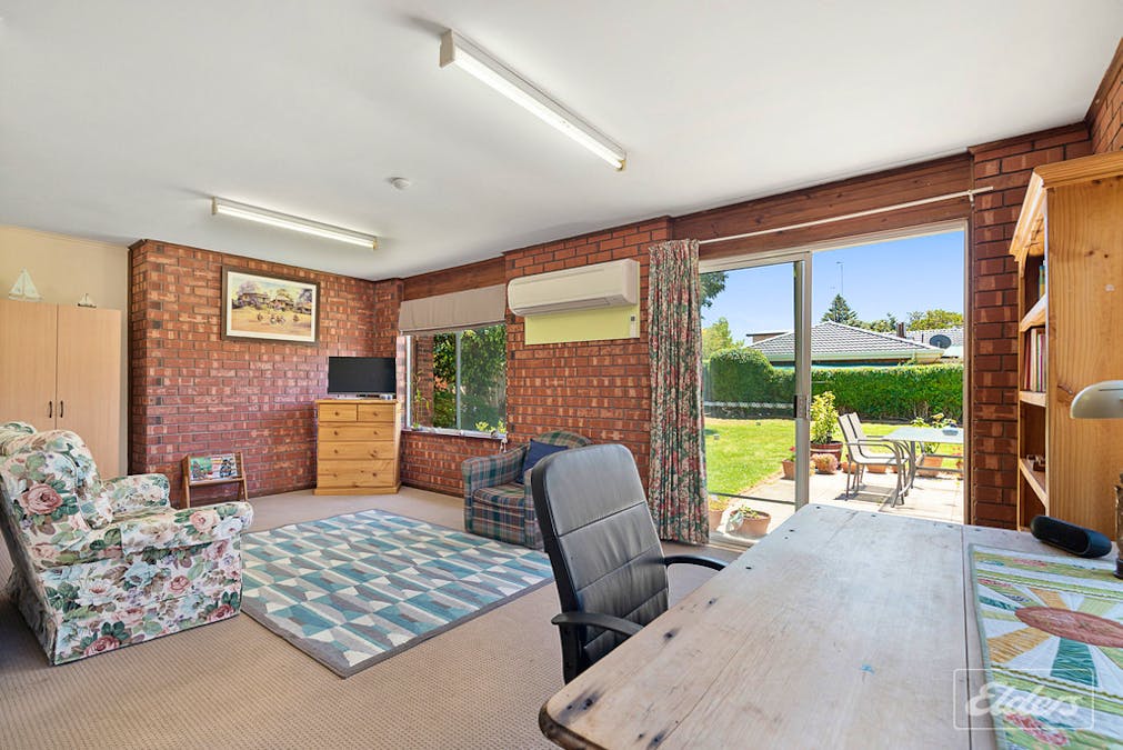 58 Billabong Road, Goolwa South, SA, 5214 - Image 5