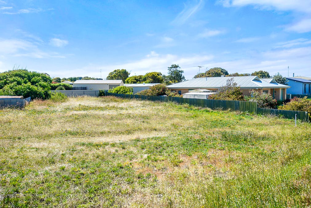 41 Beach Road, Goolwa Beach, SA, 5214 - Image 1