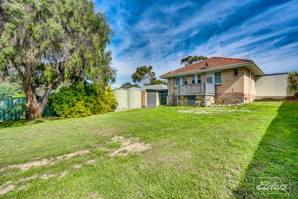 24 Mentone Road, Hayborough, SA, 5211 - Image 19