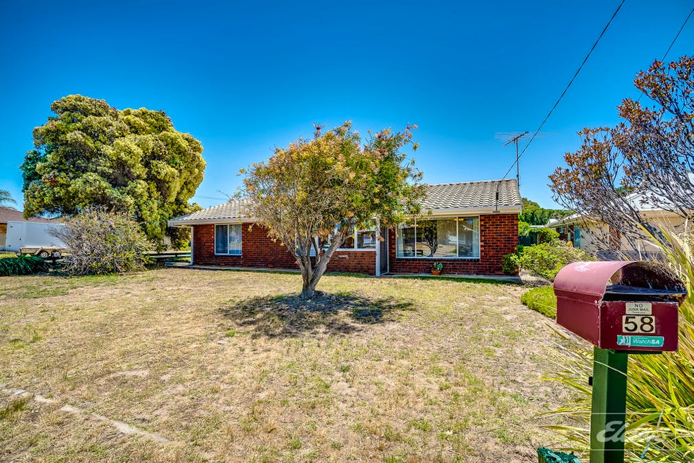 58 Billabong Road, Goolwa South, SA, 5214 - Image 18