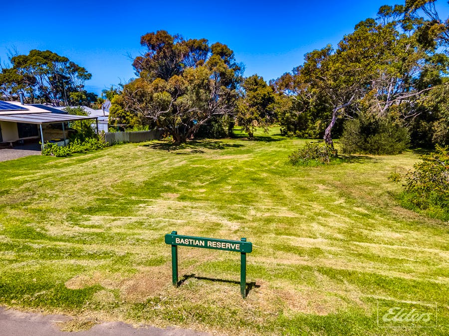 24 Mentone Road, Hayborough, SA, 5211 - Image 28