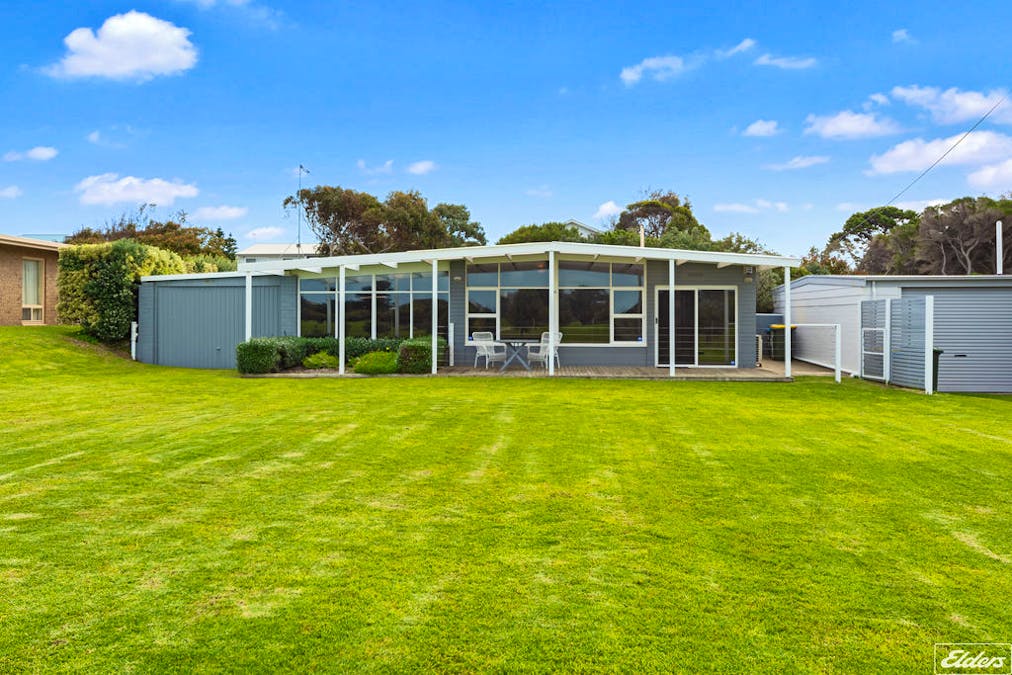 30 Billabong Road, Goolwa South, SA, 5214 - Image 1