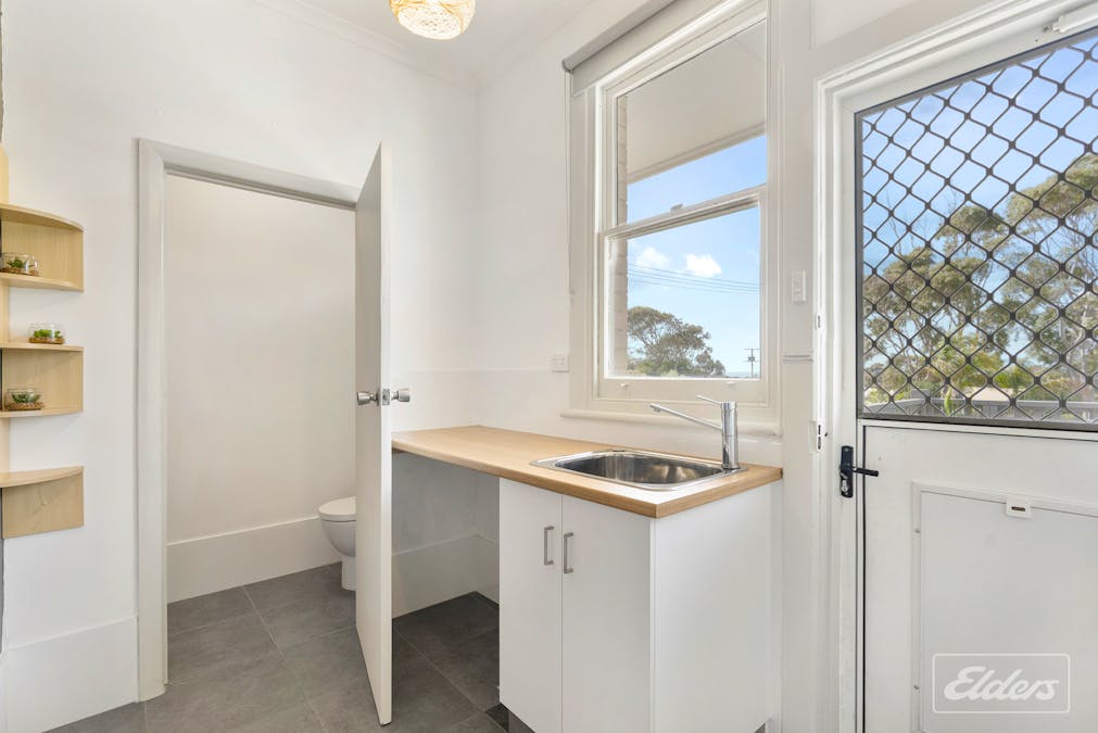 24 Mentone Road, Hayborough, SA, 5211 - Image 16