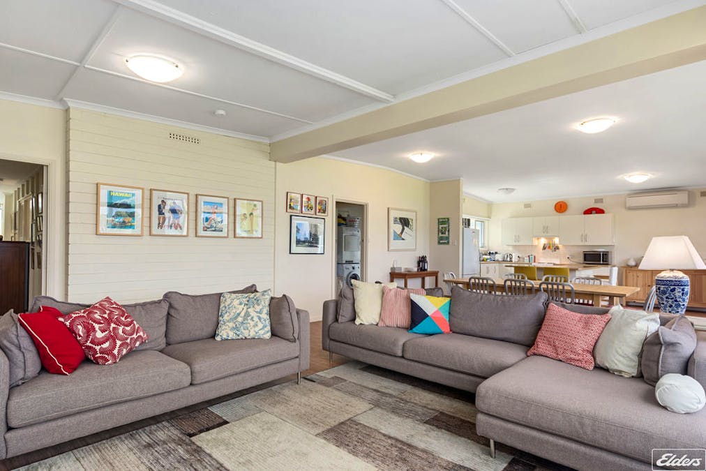 30 Billabong Road, Goolwa South, SA, 5214 - Image 4