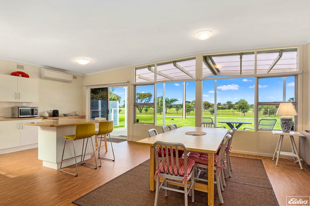 30 Billabong Road, Goolwa South, SA, 5214 - Image 5