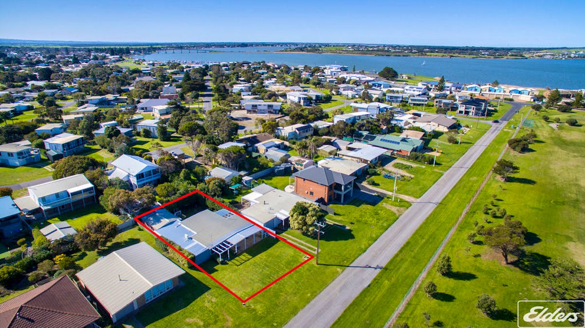 30 Billabong Road, Goolwa South, SA, 5214 - Image 23