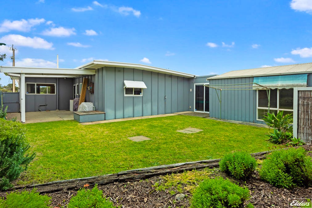 30 Billabong Road, Goolwa South, SA, 5214 - Image 16