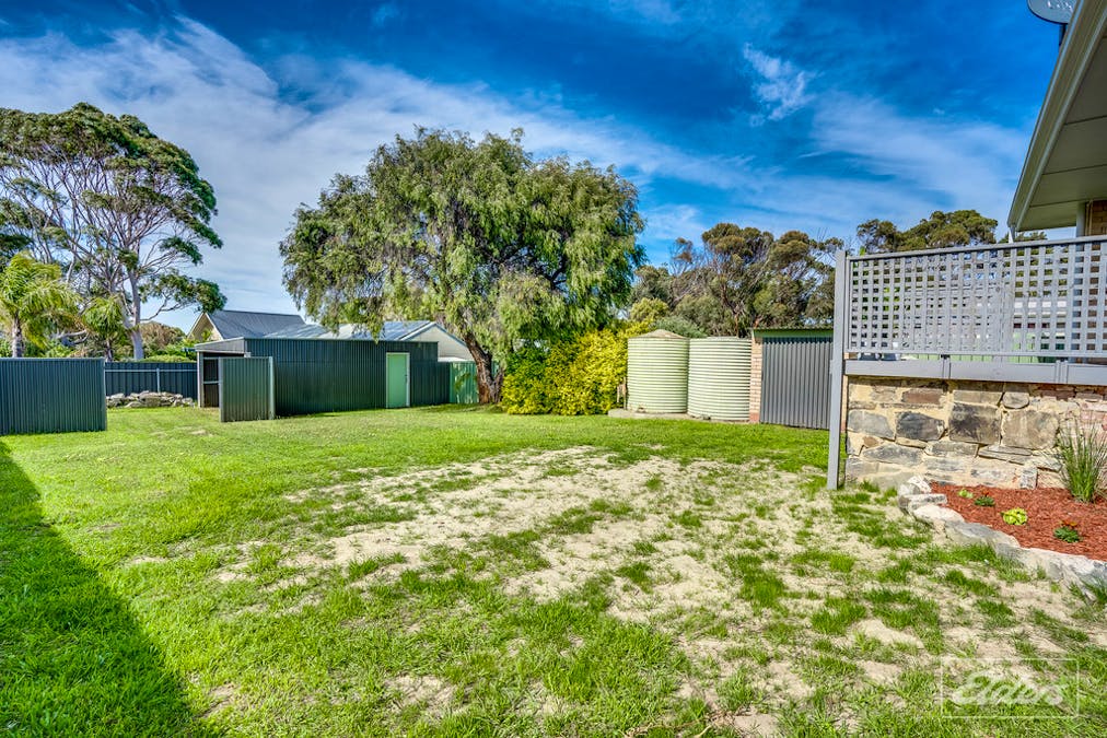 24 Mentone Road, Hayborough, SA, 5211 - Image 18