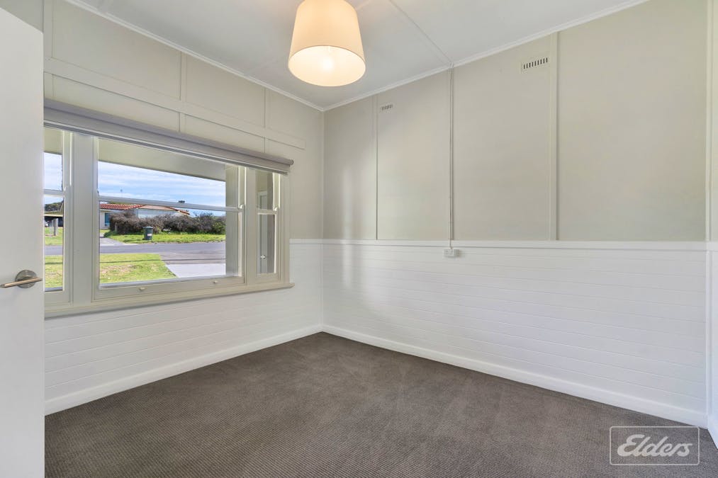 24 Mentone Road, Hayborough, SA, 5211 - Image 9