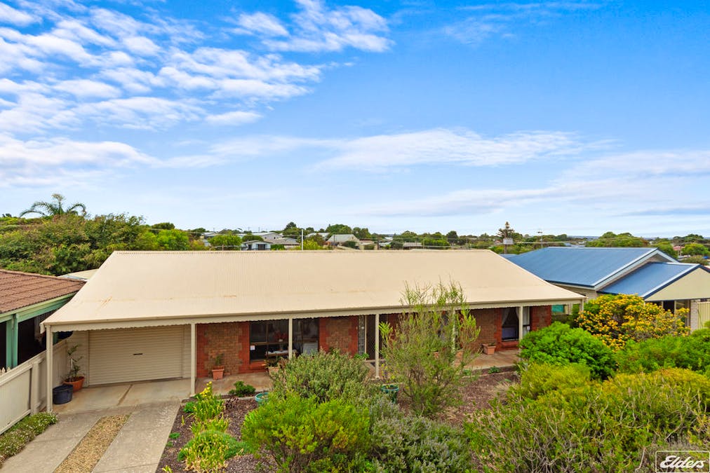 31 Beach Road, Goolwa Beach, SA, 5214 - Image 15