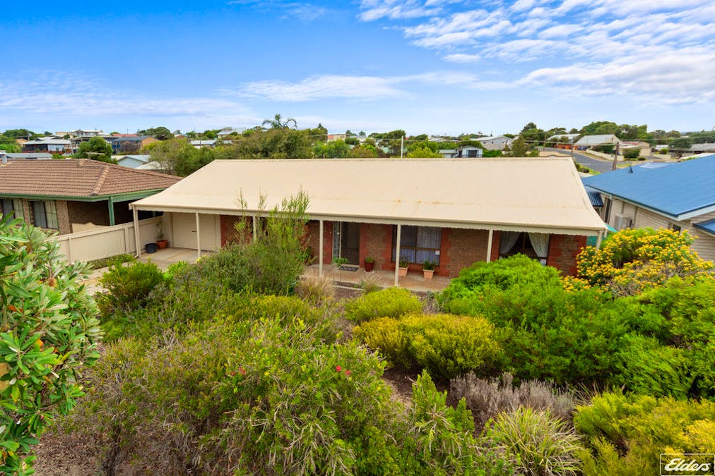 31 Beach Road, Goolwa Beach, SA, 5214 - Image 1