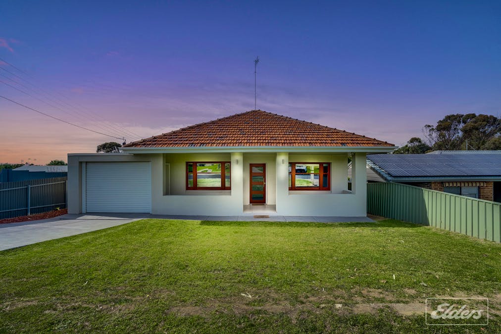 24 Mentone Road, Hayborough, SA, 5211 - Image 1