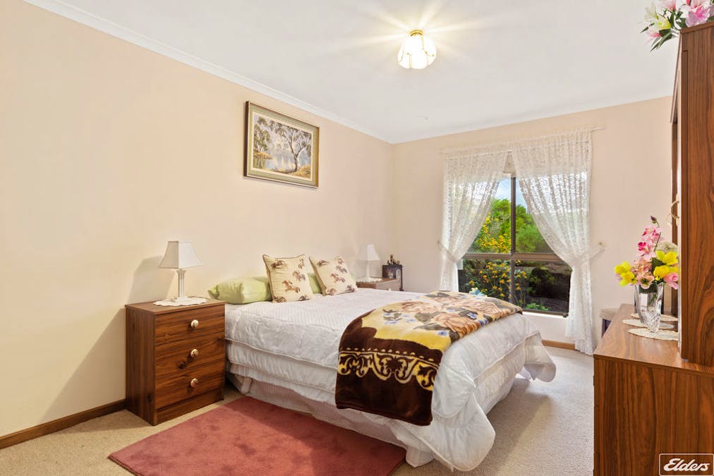 31 Beach Road, Goolwa Beach, SA, 5214 - Image 7